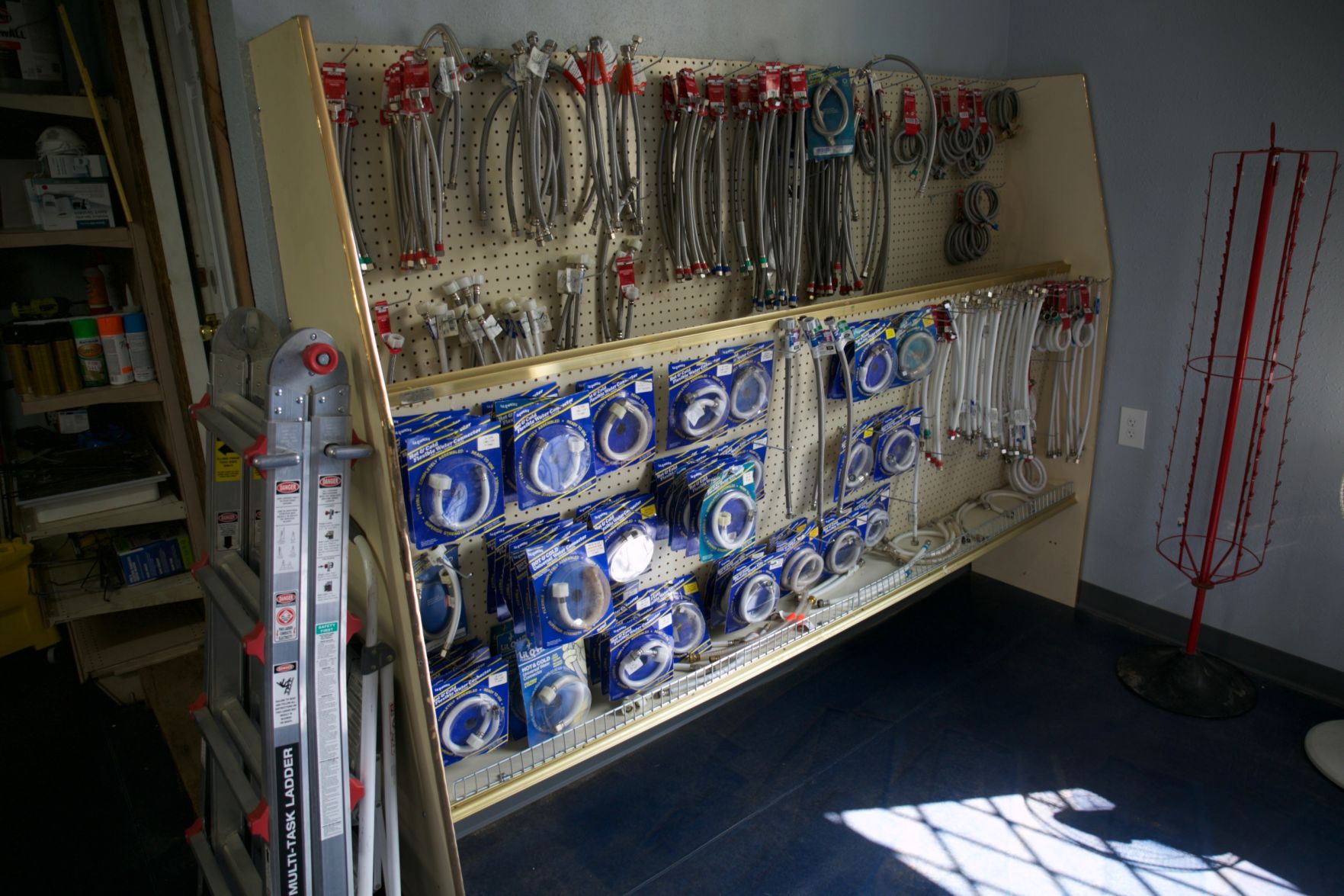 4L3A9700.jpg